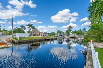 421 SW 18th Street, Pompano Beach, FL 33060 - Photo 4