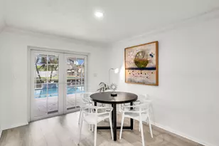 421 SW 18th St, Pompano Beach, FL 33060 - Photo 16