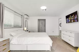 421 SW 18th St, Pompano Beach, FL 33060 - Photo 22