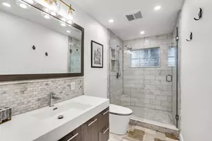421 SW 18th St, Pompano Beach, FL 33060 - Photo 30