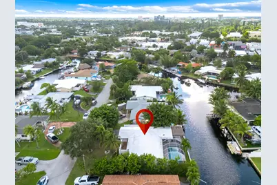 421 SW 18th Street, Pompano Beach, FL 33060 - Photo 36