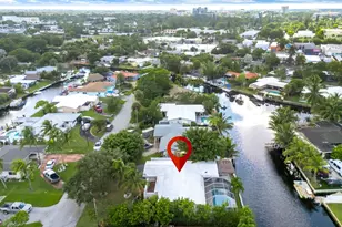 421 SW 18th St, Pompano Beach, FL 33060 - Photo 36
