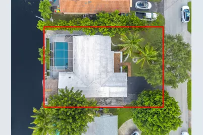 421 SW 18th Street, Pompano Beach, FL 33060 - Photo 48