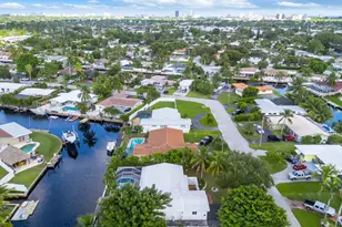 421 SW 18th St, Pompano Beach, FL 33060 - Photo 40