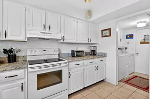 1431 SE Ashville Ct, Port Saint Lucie, FL 34952 - Photo 18