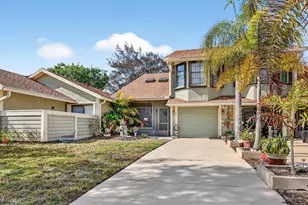 1431 SE Ashville Ct, Port Saint Lucie, FL 34952 - Photo 2