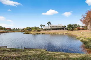 1431 SE Ashville Ct, Port Saint Lucie, FL 34952 - Photo 44