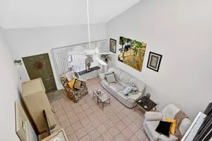 1431 SE Ashville Ct, Port Saint Lucie, FL 34952 - Photo 24