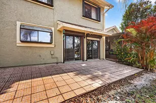 1431 SE Ashville Ct, Port Saint Lucie, FL 34952 - Photo 40
