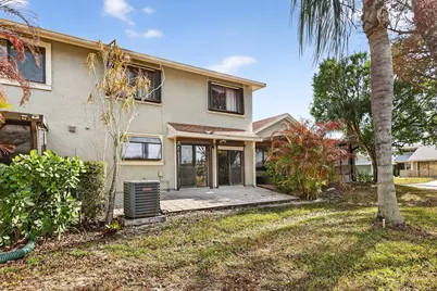 1431 SE Ashville Court, Port Saint Lucie, FL 34952 - Photo 42