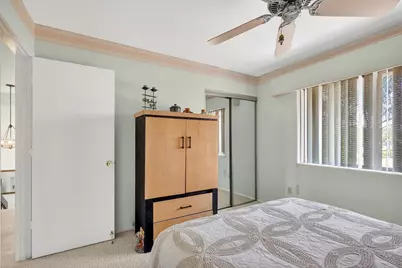 1431 SE Ashville Court, Port Saint Lucie, FL 34952 - Photo 28