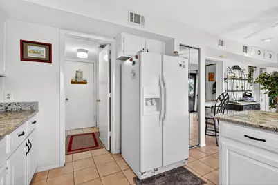 1431 SE Ashville Court, Port Saint Lucie, FL 34952 - Photo 16