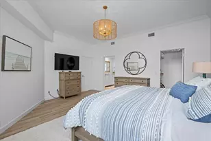 105 Mainsail Cir, Jupiter, FL 33477 - Photo 22