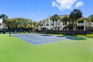 105 Mainsail Cir, Jupiter, FL 33477 - Photo 48