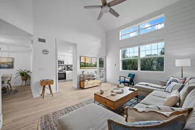 105 Mainsail Circle, Jupiter, FL 33477 - Photo 12
