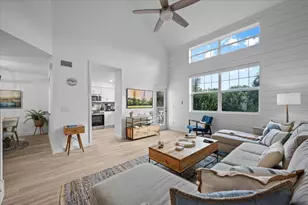 105 Mainsail Cir, Jupiter, FL 33477 - Photo 12