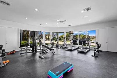 105 Mainsail Circle, Jupiter, FL 33477 - Photo 44