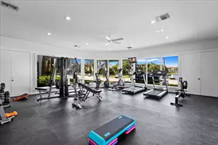 105 Mainsail Cir, Jupiter, FL 33477 - Photo 44