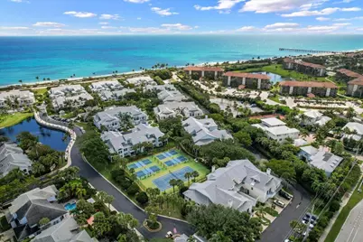 105 Mainsail Circle, Jupiter, FL 33477 - Photo 58