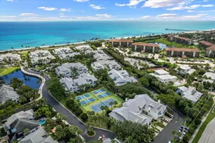 105 Mainsail Cir, Jupiter, FL 33477 - Photo 58