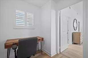 105 Mainsail Cir, Jupiter, FL 33477 - Photo 20