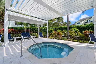 105 Mainsail Circle, Jupiter, FL 33477 - Photo 46