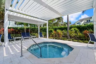 105 Mainsail Cir, Jupiter, FL 33477 - Photo 46
