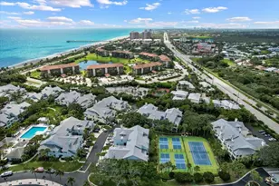 105 Mainsail Cir, Jupiter, FL 33477 - Photo 54