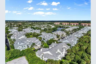 105 Mainsail Circle, Jupiter, FL 33477 - Photo 34