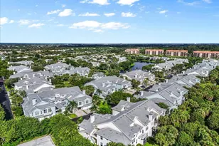 105 Mainsail Cir, Jupiter, FL 33477 - Photo 34