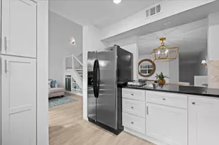 105 Mainsail Cir, Jupiter, FL 33477 - Photo 14