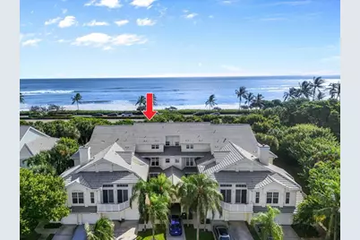 105 Mainsail Circle, Jupiter, FL 33477 - Photo 30