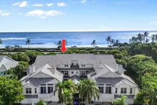 105 Mainsail Cir, Jupiter, FL 33477 - Photo 30
