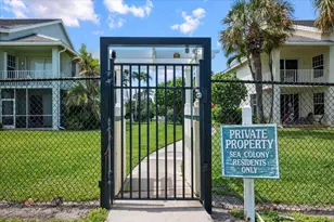 105 Mainsail Cir, Jupiter, FL 33477 - Photo 42
