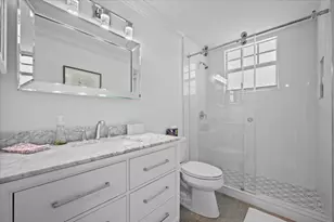 105 Mainsail Cir, Jupiter, FL 33477 - Photo 18