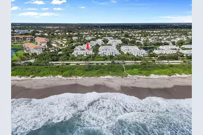 105 Mainsail Circle, Jupiter, FL 33477 - Photo 40