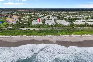 105 Mainsail Cir, Jupiter, FL 33477 - Photo 40