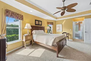 1925 SW Autumnwood Way, Palm City, FL 34990 - Photo 18