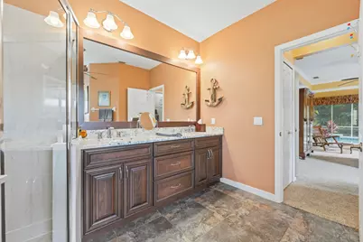 1925 SW Autumnwood Way, Palm City, FL 34990 - Photo 20