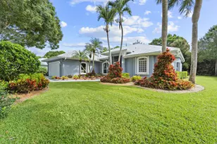 1925 SW Autumnwood Way, Palm City, FL 34990 - Photo 34
