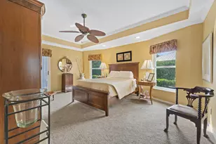 1925 SW Autumnwood Way, Palm City, FL 34990 - Photo 16