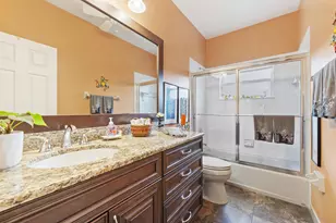 1925 SW Autumnwood Way, Palm City, FL 34990 - Photo 24