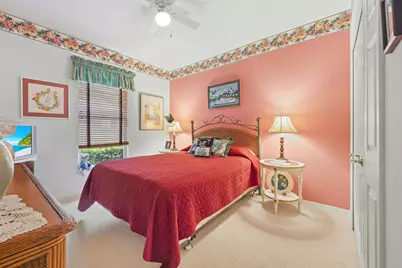 1925 SW Autumnwood Way, Palm City, FL 34990 - Photo 22
