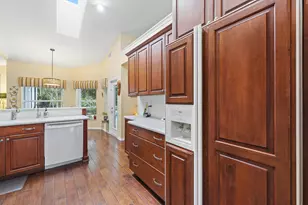 1925 SW Autumnwood Way, Palm City, FL 34990 - Photo 12