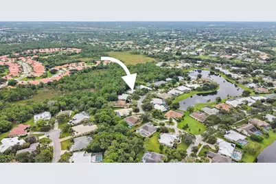 1925 SW Autumnwood Way, Palm City, FL 34990 - Photo 40
