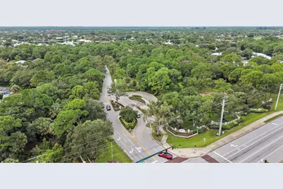 1925 SW Autumnwood Way, Palm City, FL 34990 - Photo 48