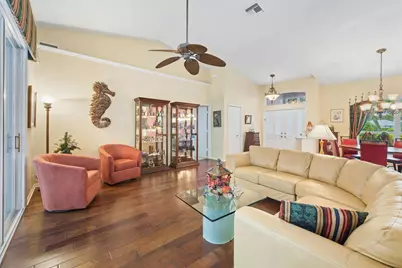 1925 SW Autumnwood Way, Palm City, FL 34990 - Photo 4