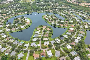1925 SW Autumnwood Way, Palm City, FL 34990 - Photo 50