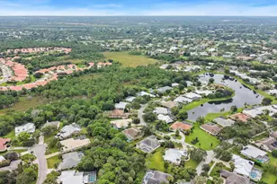 1925 SW Autumnwood Way, Palm City, FL 34990 - Photo 42