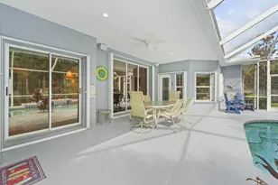1925 SW Autumnwood Way, Palm City, FL 34990 - Photo 30